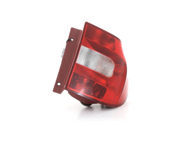 Right rear light - Skoda YETI PH.1 - 5L0945112 - B1-6484Z
