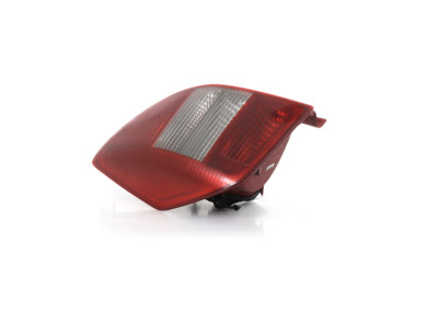 Feu arrière gauche - Citroen C2 - 00006350Y0 - F1-9061U
