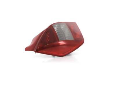 Left rear light - Citroen C2 - 00006350Y0 - F1-9061U