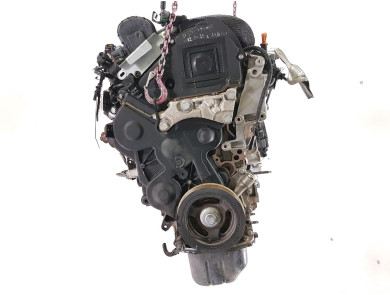 Moteur type 8HR - Citroen C3 II PH.1 - L0-4977F