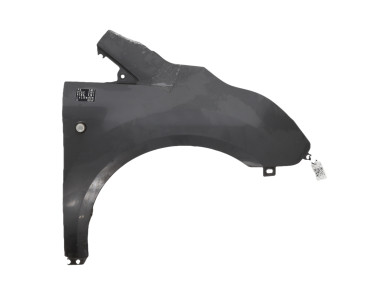 Right front fender used - Ford TRANSIT CONNECT - 2638076