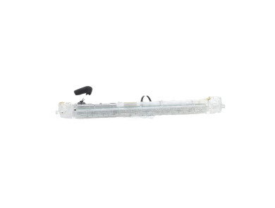 Third brake light - Citroen C5 II - 00006351EA - P1-7727X