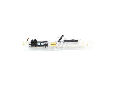 Third brake light - Citroen C5 II - 00006351EA - P1-7727X