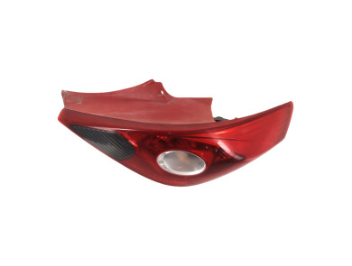 Feu arrière droit - Opel CORSA D PH.2 - 93189091 - E1-9042K