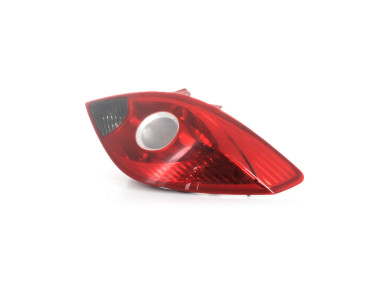 Right rear light - Opel CORSA D PH.2 - 93189091 - E1-9042K