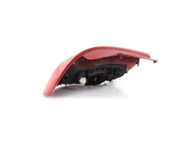 Feu arrière droit - Opel CORSA D PH.2 - 93189091 - E1-9042K