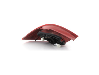 Right rear light - Opel CORSA D PH.2 - 93189091 - E1-9042K