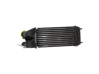 Intercooler - Citroen C4 CACTUS PH.1 - 9803900780 - R1-8414N
