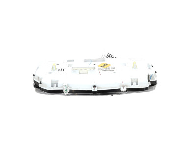 Odometer used - Nissan MICRA - 24820-1HB2A-