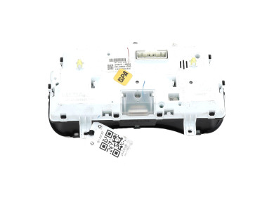 Odometer - Nissan MICRA IV PH.1 - 24820-1HB2A- G1-2318T