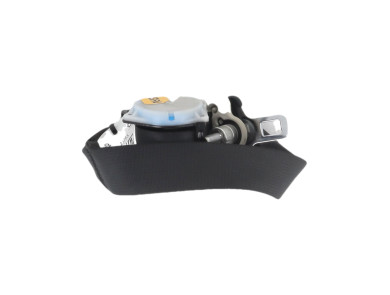 Ceinture sécurité arrière droite occasion - Nissan MICRA - 88844-1HB1B-