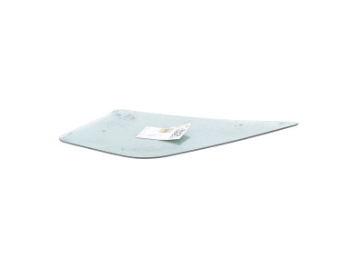 Left front side glass - Ford TRANSIT CONNECT III - Bleu Fonce - 1812630 - P1-3037G