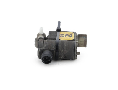 Washer fluid pump used - Hyundai I10 - 985100X100