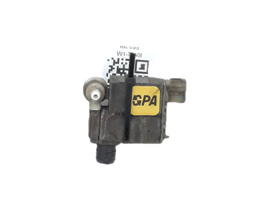 Pompe de lave glace - Hyundai I10 I PH.1 - 985100X100 - W1-7740I