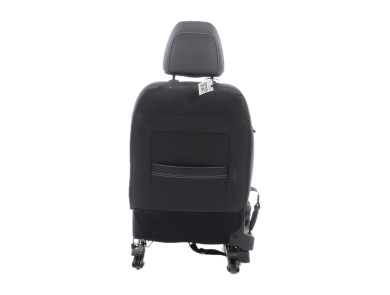 Siège passager avant droit - Renault MEGANE IV PH.1 - 876118003R - B0-1667F