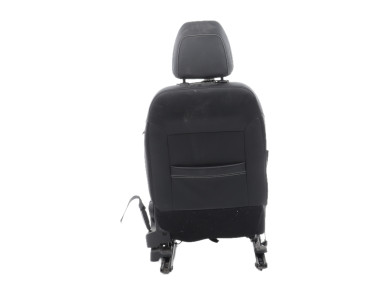 Left front seat - Renault MEGANE IV PH.1 - 876614466R - B0-1464Z