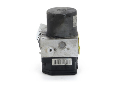 Bloc ABS - Hyundai I10 I PH.1 - 589100X500 - U1-7681V