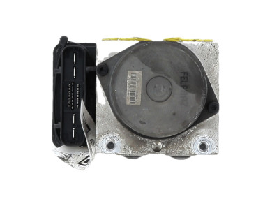Bloc ABS - Hyundai I10 I PH.1 - 589100X500 - U1-7681V