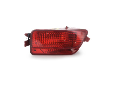 Left rear bumper light used - Citroen C4 - 00006350V0