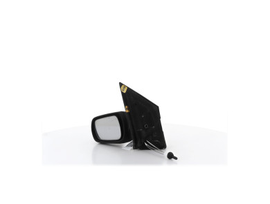 Left wing mirror - Ford FIESTA V PH.2 - 1452854 - C1-6231X