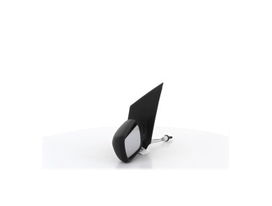 Left wing mirror - Ford FIESTA V PH.2 - 1452854 - C1-6231X