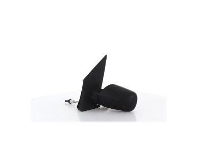 Left wing mirror - Ford FIESTA V PH.2 - 1452854 - C1-6231X