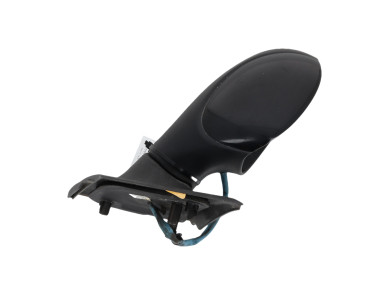 Right wing mirror used - Citroen C2 - 00008149SW