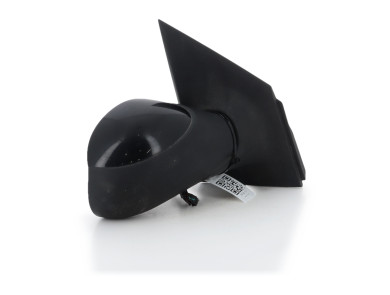 Right wing mirror - Citroen C2 - Gris Fonce - 00008149SW - G1-3059Z