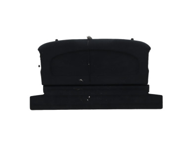 Rear parcel shelf (tray) used - Ford C-MAX - 2121337