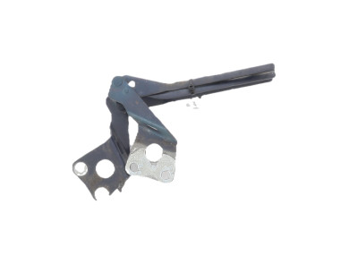Hood hinges used - Skoda YETI - 5L0823301E