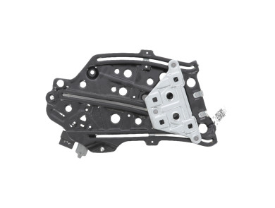 Lève-vitre arrière droit - Volkswagen GOLF VI - 8P7959812BVW1 - H0-1100X