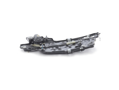 Rear right window-lift - Volkswagen GOLF VI - 8P7959812BVW1 - H0-1100X