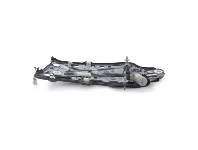 Rear right window-lift - Volkswagen GOLF VI - 8P7959812BVW1 - H0-1100X
