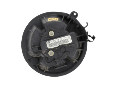 Air blower - Citroen C2 - 00006441Q6 - H1-7578A