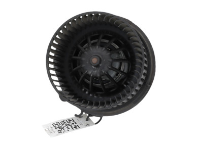 Air blower - Citroen C2 - 00006441Q6 - H1-7578A