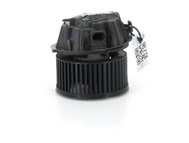 Air blower - Citroen C2 - 00006441Q6 - H1-7578A