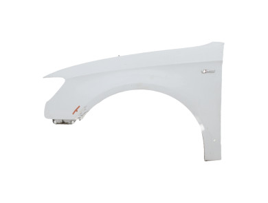 Left front fender used - Audi A3 SPORTBACK - 8V0821105L