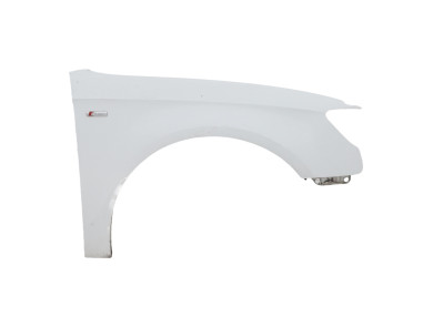 Right front fender used - Audi A3 SPORTBACK - 8V0821106L