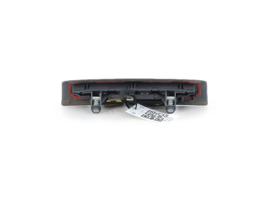 Third brake light - Opel CORSA D PH.2 - 13186347 - F1-7577M