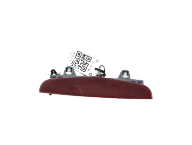 Troisième feu stop - Opel CORSA D PH.2 - 13186347 - F1-7577M
