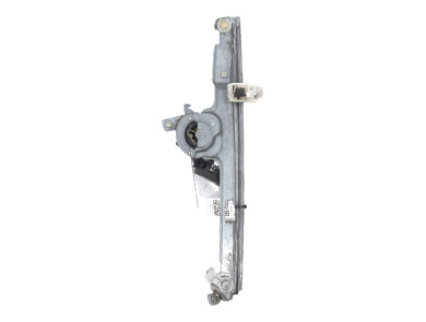 Left front window-lift - Renault GRAND SCENIC II PH.2 - 8201010937 - X1-4285I