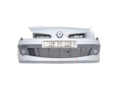 Pare choc avant occasion - Renault CLIO - 620228639R