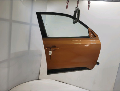 Right front door  used - Suzuki VITARA - 68001-54P01