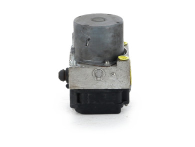 Bloc ABS - Citroen C4 I PH.1 - 00004541J1 - B1-7451Y
