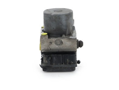 Bloc ABS - Citroen C4 I PH.1 - 00004541J1 - B1-7451Y