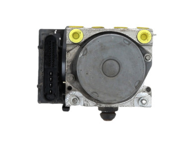 Bloc ABS - Citroen C4 I PH.1 - 00004541J1 - B1-7451Y