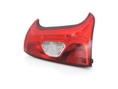 Right rear light - Fiat PANDA III - 52102350 - T1-8752S