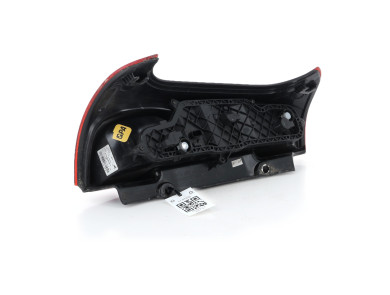 Feu arrière droit - Fiat PANDA III - 52102350 - T1-8752S
