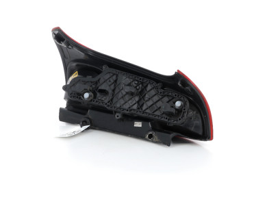Feu arrière droit - Fiat PANDA III - 52102350 - T1-8752S