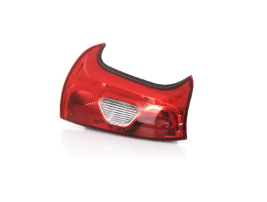 Left rear light - Fiat PANDA III - 52102357 - H1-8780V